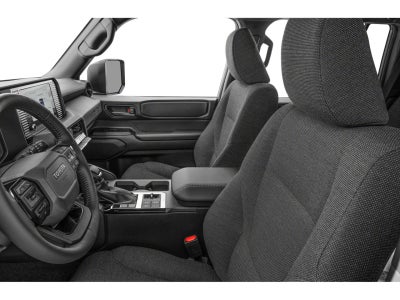 2026 Toyota Land Cruiser 1958