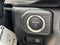 2027 Toyota Land Cruiser 1958