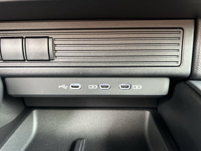 2027 Toyota Land Cruiser 1958