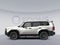 2027 Toyota Land Cruiser 1958