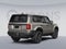2027 Toyota Land Cruiser 1958