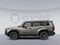 2027 Toyota Land Cruiser 1958