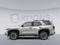 2026 Toyota 4Runner TRD Off-Road