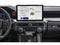 2026 Toyota 4Runner TRD Off-Road