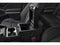 2026 Toyota 4Runner TRD Off-Road