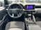 2026 Toyota 4Runner TRD Off-Road