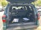 2026 Toyota 4Runner TRD Off-Road