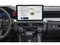 2026 Toyota 4Runner TRD Off-Road