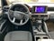 2026 Toyota 4Runner TRD Off-Road
