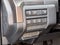2026 Toyota 4Runner TRD Off-Road
