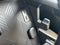 2026 Toyota 4Runner TRD Off-Road