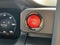 2026 Toyota 4Runner TRD Off-Road