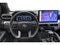 2026 Toyota 4Runner TRD Off-Road