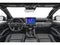 2026 Toyota 4Runner TRD Off-Road