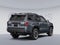 2026 Toyota 4Runner TRD Off-Road