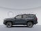 2026 Toyota 4Runner TRD Off-Road
