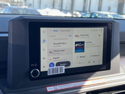 2026 Toyota 4Runner TRD Off-Road