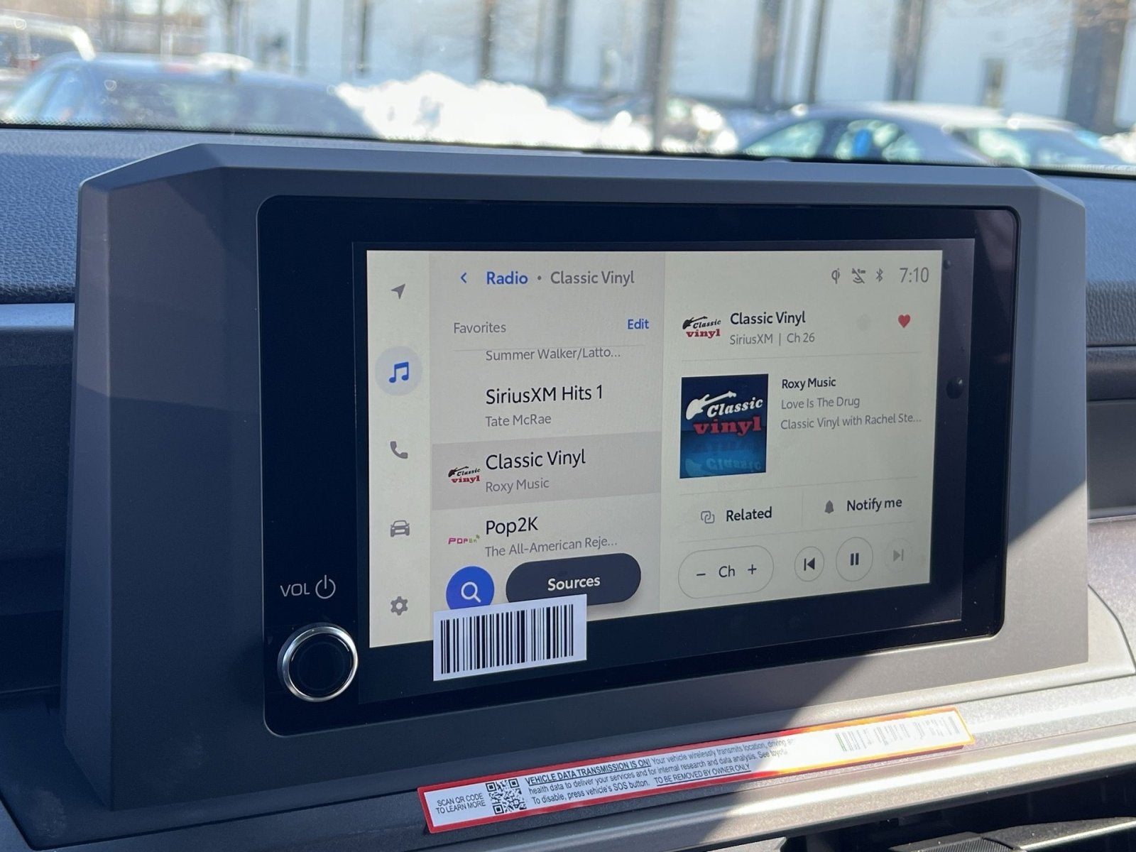 2026 Toyota 4Runner TRD Off-Road