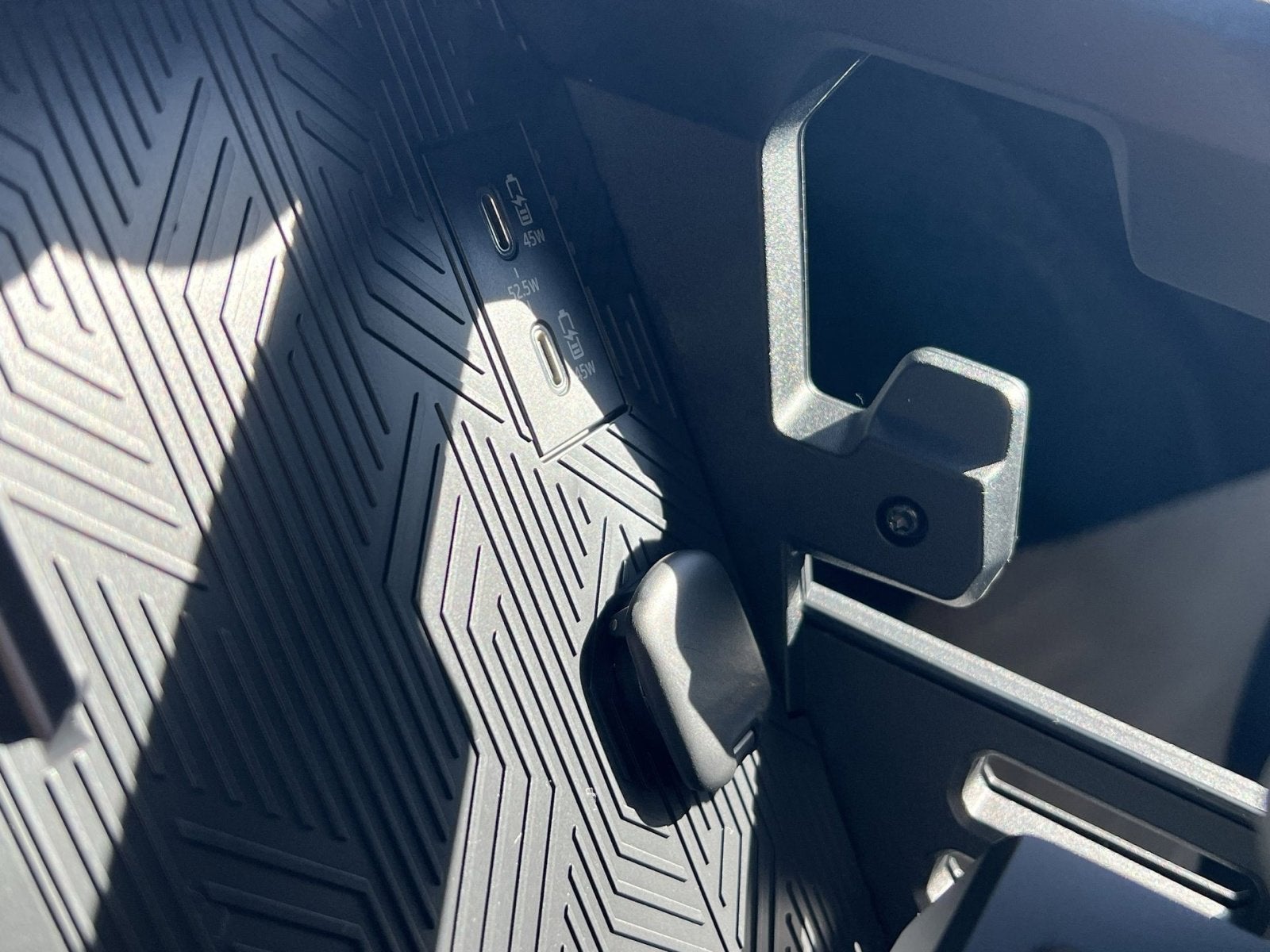 2026 Toyota 4Runner TRD Off-Road