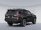 2026 Toyota 4Runner TRD Off-Road