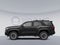 2026 Toyota 4Runner TRD Off-Road
