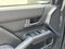2026 Toyota 4Runner TRD Off-Road