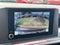 2026 Toyota 4Runner TRD Off-Road