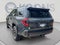 2026 Toyota 4Runner TRD Off-Road