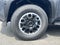 2026 Toyota 4Runner TRD Off-Road
