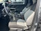 2026 Toyota 4Runner TRD Off-Road