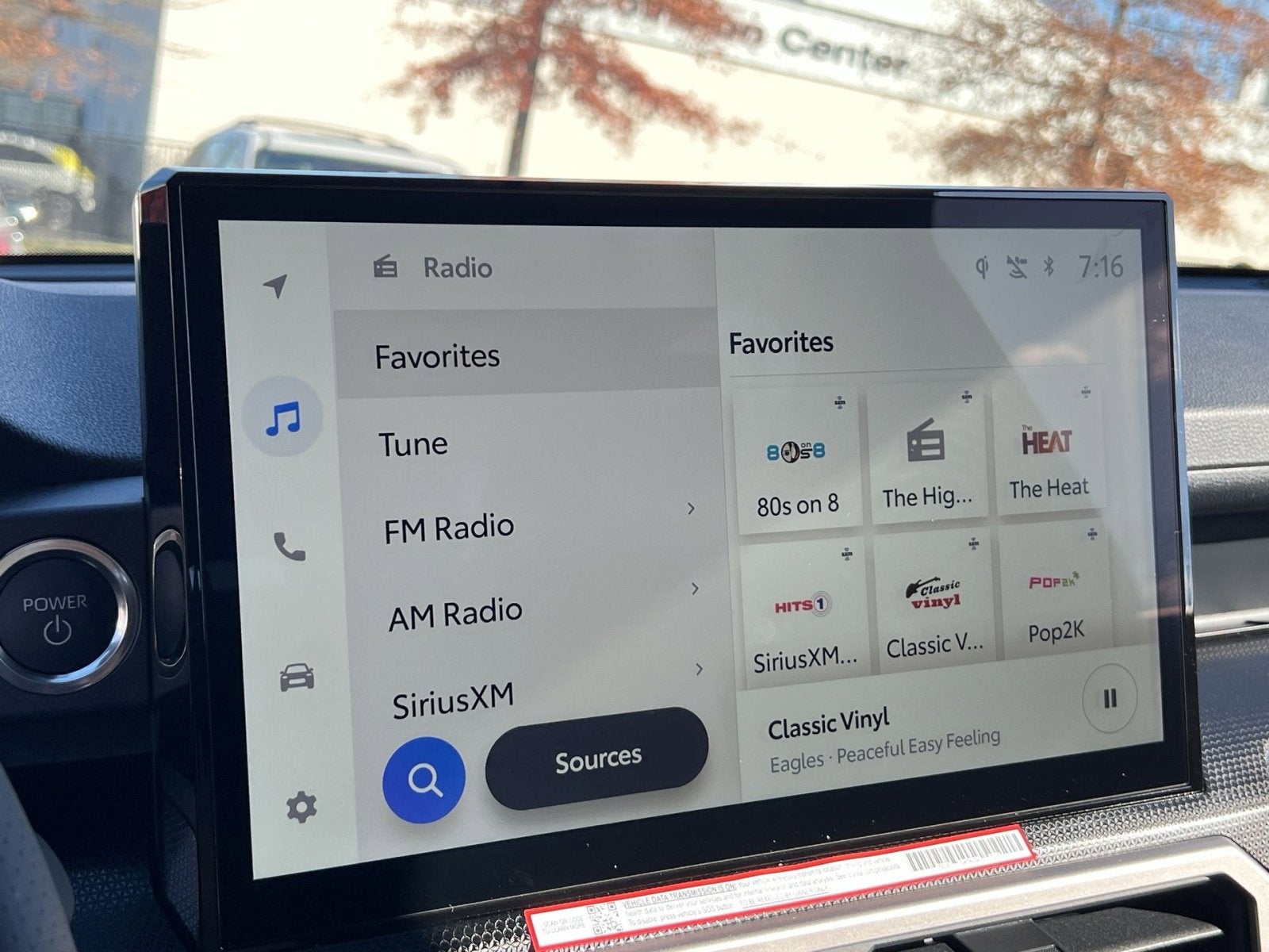 2025 Toyota 4Runner i-FORCE MAX Hybrid Limited