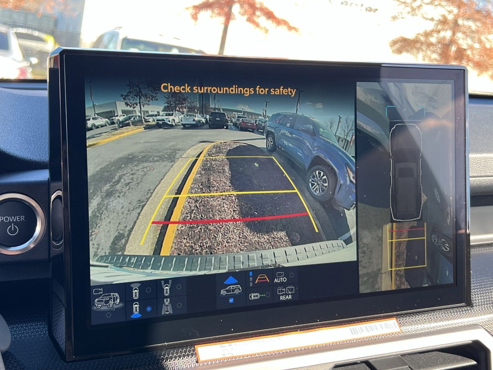 2025 Toyota 4Runner i-FORCE MAX Hybrid Limited