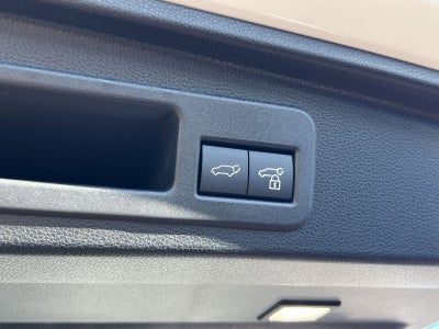 2025 Toyota 4Runner i-FORCE MAX Hybrid Limited