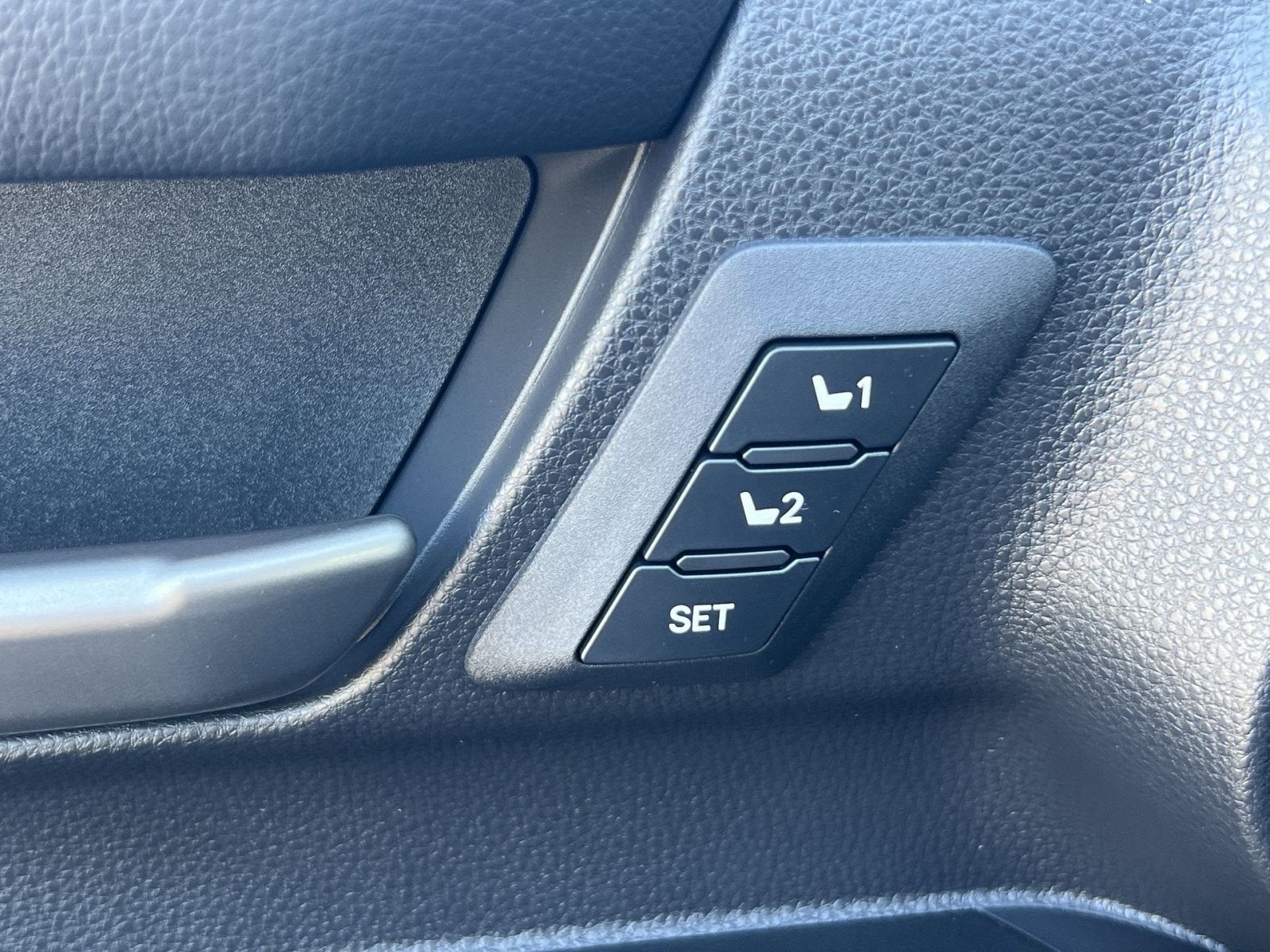 2025 Toyota 4Runner i-FORCE MAX Hybrid Limited