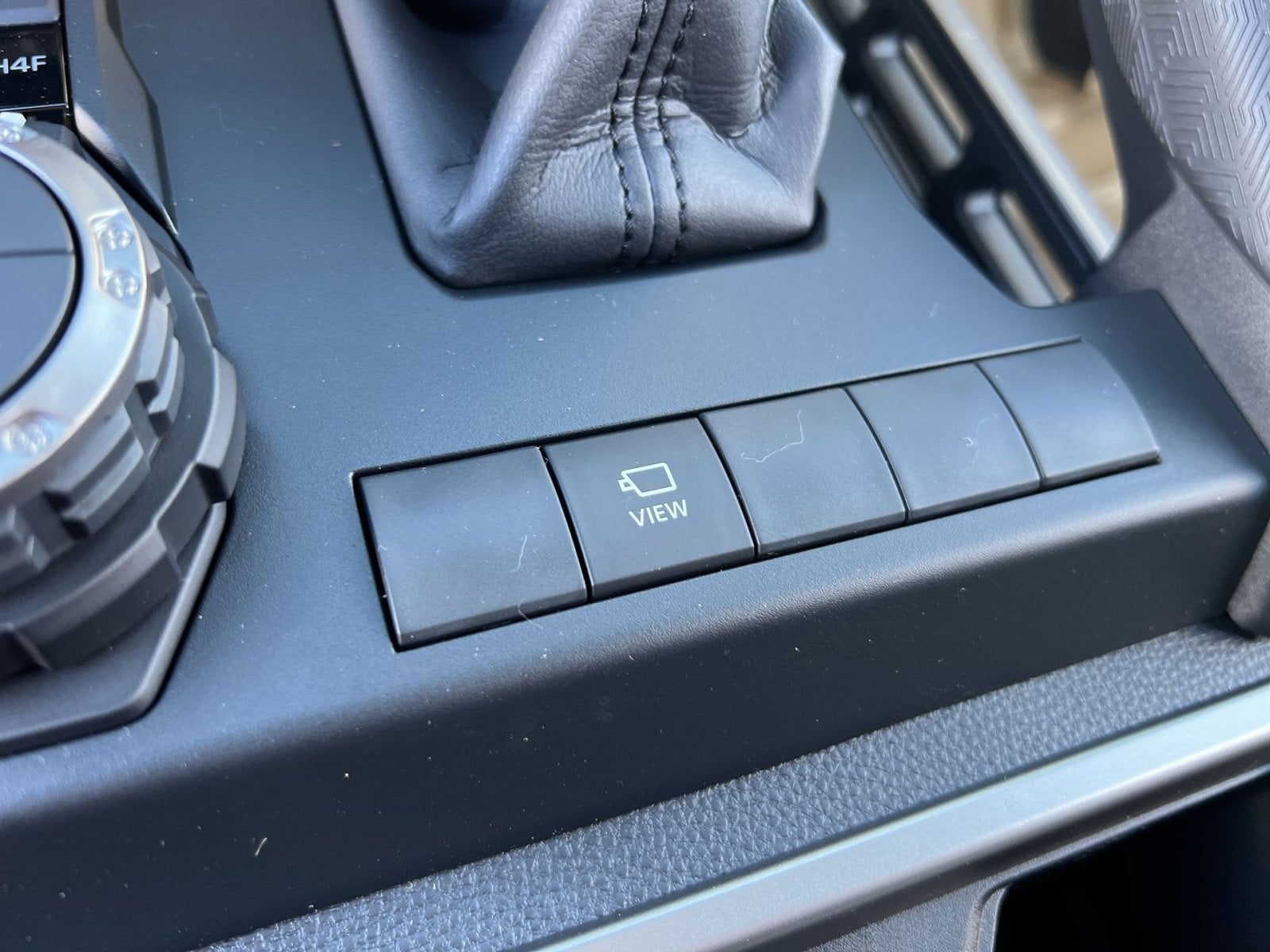 2025 Toyota 4Runner i-FORCE MAX Hybrid Limited