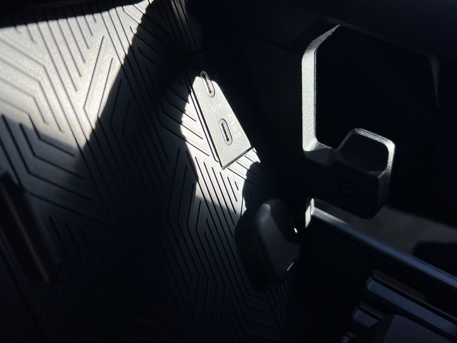 2025 Toyota 4Runner i-FORCE MAX Hybrid Limited