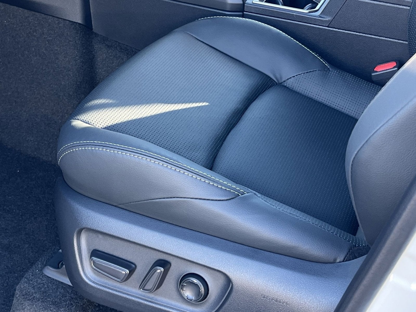 2025 Toyota 4Runner i-FORCE MAX Hybrid Limited