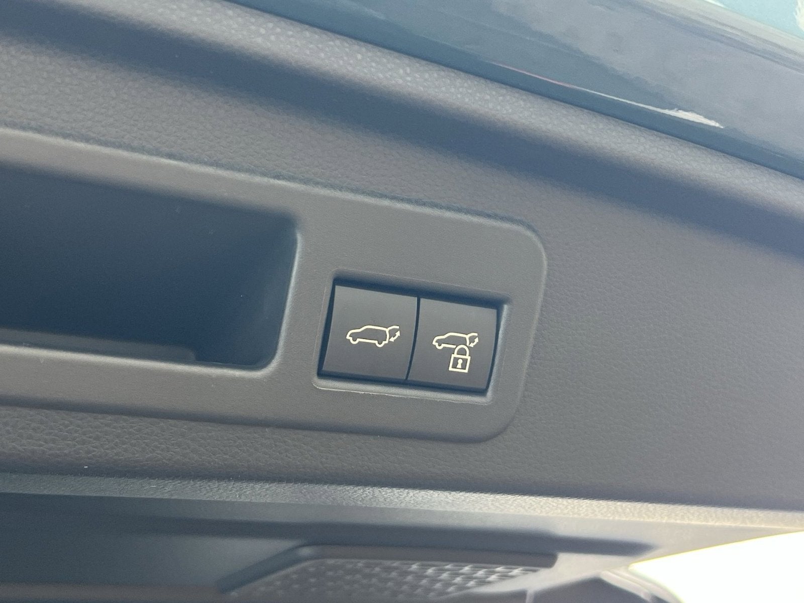 2026 Toyota 4Runner i-FORCE MAX Hybrid TRD Off Road Premium