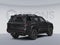 2026 Toyota 4Runner i-FORCE MAX Hybrid Platinum