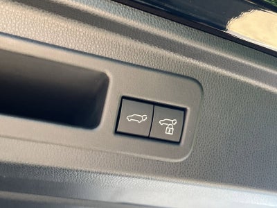 2026 Toyota 4Runner i-FORCE MAX Hybrid TRD Off Road Premium