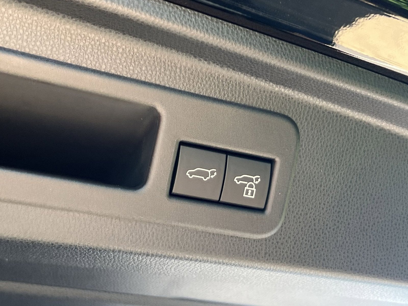 2026 Toyota 4Runner i-FORCE MAX Hybrid TRD Off Road Premium