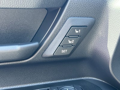 2026 Toyota 4Runner i-FORCE MAX Hybrid TRD Off Road Premium