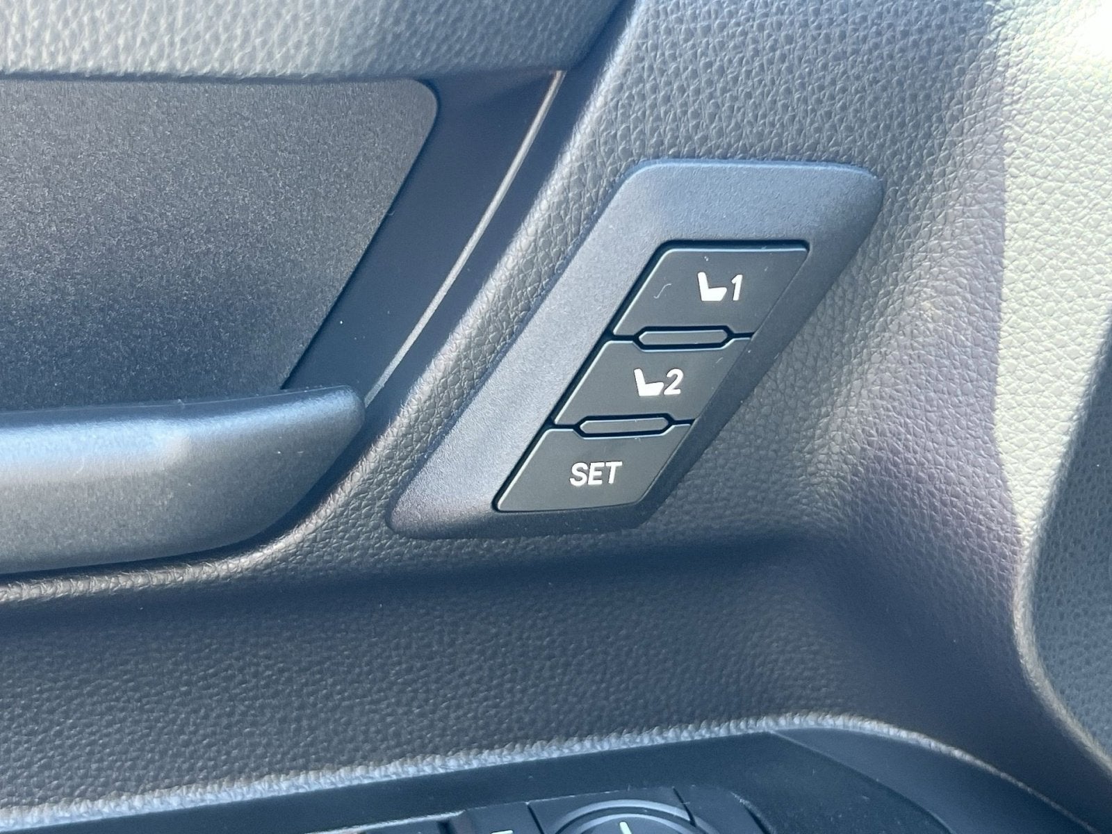 2026 Toyota 4Runner i-FORCE MAX Hybrid TRD Off Road Premium