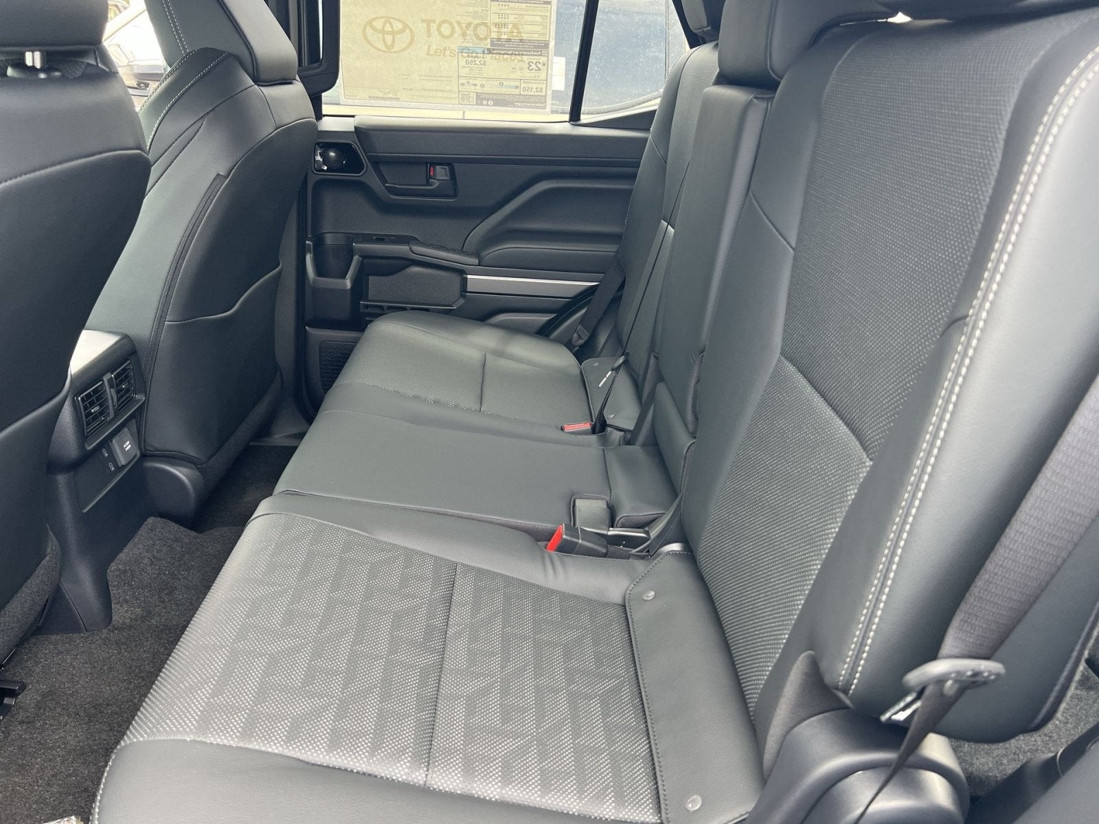2026 Toyota 4Runner i-FORCE MAX Hybrid TRD Off Road Premium