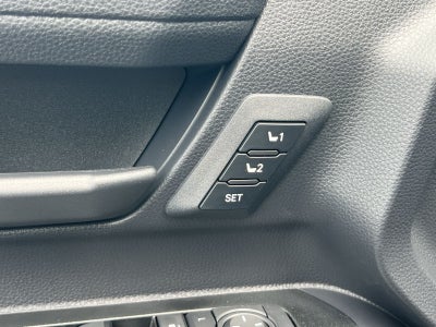2026 Toyota 4Runner i-FORCE MAX Hybrid TRD Off Road Premium