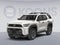 2026 Toyota 4Runner i-FORCE MAX Hybrid TRD Off Road Premium