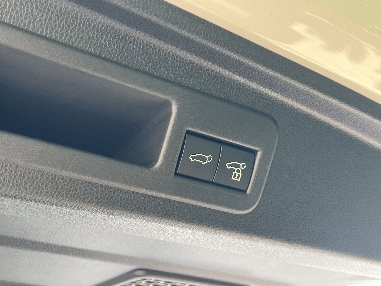 2026 Toyota 4Runner i-FORCE MAX Hybrid TRD Off Road Premium