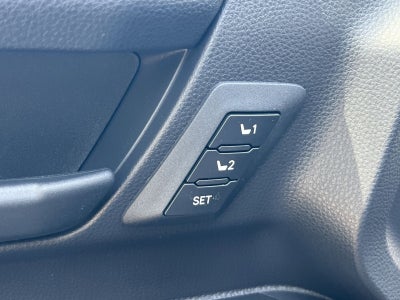 2026 Toyota 4Runner i-FORCE MAX Hybrid TRD Off Road Premium
