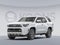 2026 Toyota 4Runner i-FORCE MAX Hybrid Limited