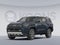 2026 Toyota 4Runner i-FORCE MAX Hybrid Limited